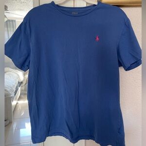 Ralph Lauren tshirt